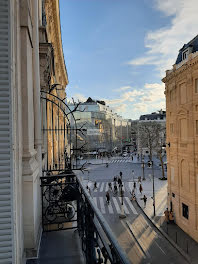 appartement à Paris 8ème (75)