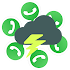 Send Whats1.1.2