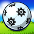 Motorball1.0.26