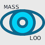 Cover Image of Скачать MassLoo - Mass Looking Free просмотр историй 0.8 APK