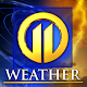 WPXI Severe Weather Team 11 Download on Windows