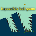 Challenge Impossible Ball for you 1.0.3