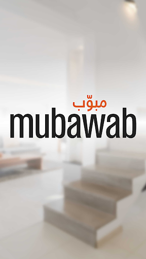 Mubawab - Immobilier au Maroc