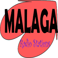 Malaga Radio Stations