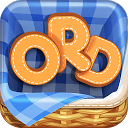 Ordmästare 1.0.37 APK Download