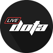 Télécharger  Live Dota 