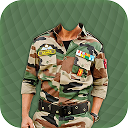 Download Army Suit Photo Editor Install Latest APK downloader