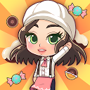 تنزيل Jean's Sundaeria : Tap Dash التثبيت أحدث APK تنزيل