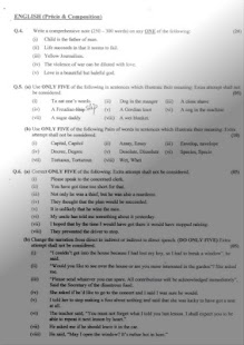 Free Download Past Papers APK