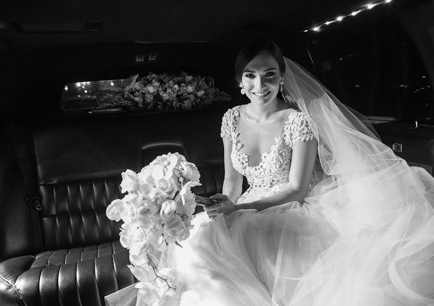 Wedding photographer Mario Sánchez Guerra (snchezguerra). Photo of 31 December 2015