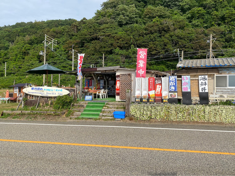 4シリーズ グランクーペの笹川流れオフ・かずプリ劇場に関するカスタム事例の投稿画像8枚目