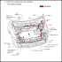 Use Electrical Wiring Diagram1.2