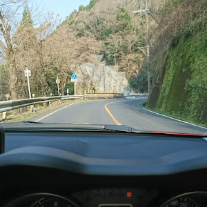 ランサーエボリューション X