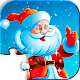 Christmas Puzzles for Kids Download on Windows