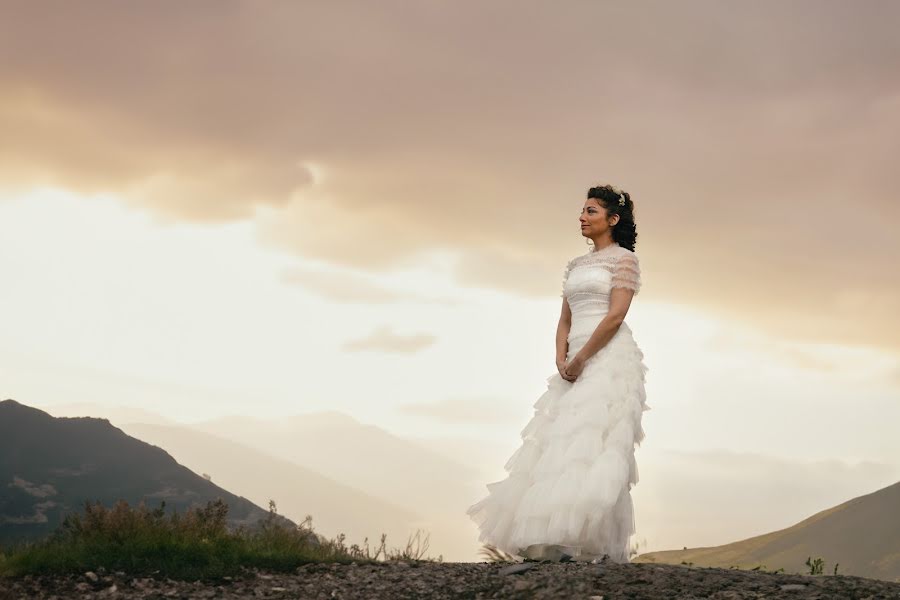 Photographe de mariage Kamal Ait (kamalait). Photo du 15 juillet 2023