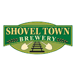 Logo of Shovel Town Smith Farmhouse Saison