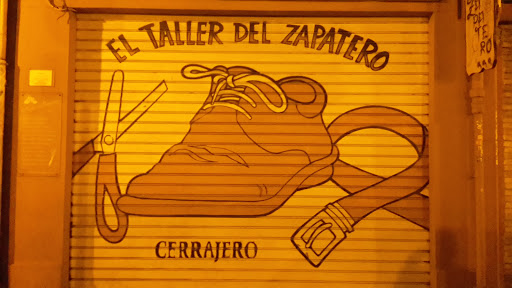 Zapato