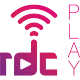 Download RDC TV Play For PC Windows and Mac 1.0