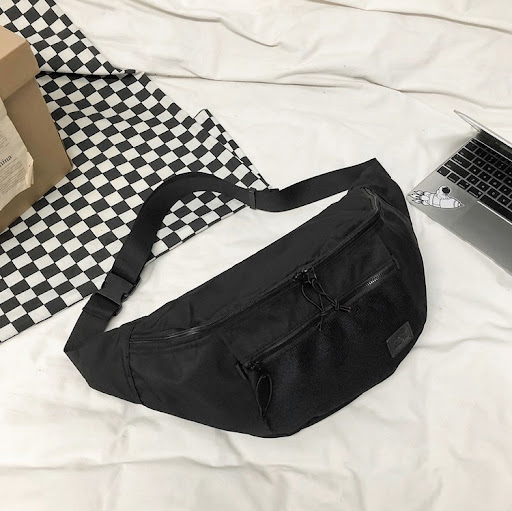 miniatures image - 2