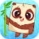 Bibi Jungle  icon