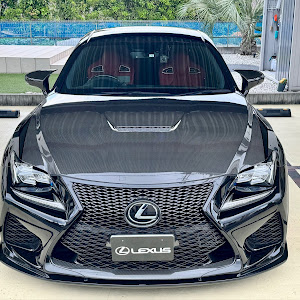 RC F USC10