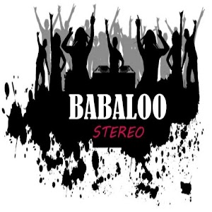 Download Babaloo Stereo For PC Windows and Mac