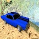 Download Off road Monster Car Driving For PC Windows and Mac 1.0