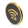 Gold Tunnel Pro icon