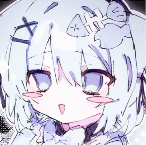 ෆ‪ まう ~໒꒱ 🎲 🤍