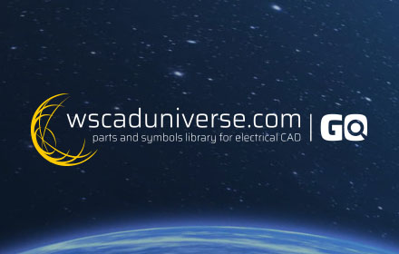 wscaduniverse GO Preview image 0