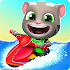 Talking Tom Jetski 21.1.0.158 (40) (Arm + x86)