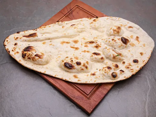 Naan