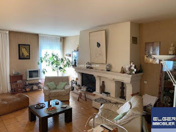 appartement à Meudon (92)