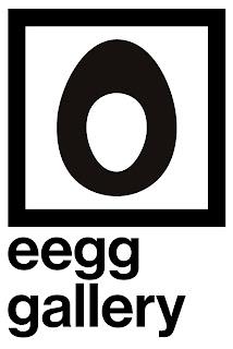 EEGG.gallery logo