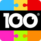 100 PICS Puzzles 3.27