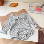 Stripes