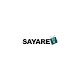 Download Sayare TV For PC Windows and Mac 1.0