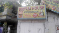 Biriyani House photo 1