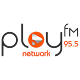 Download PLAY 95.5 FM Network For PC Windows and Mac 9.2