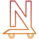 Download NITT-Cart For PC Windows and Mac 