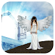 Download Angel Wings Photo Editor For PC Windows and Mac