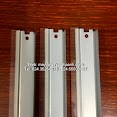 Gạt Mực 26A ( Gạt Drum 26A ) Dùng Cho Hộp Mực ( Cartridge ) Hp26A/ Canon 052. Các Máy Sử Dụng: Hp 402, 420, 424, 426, 42