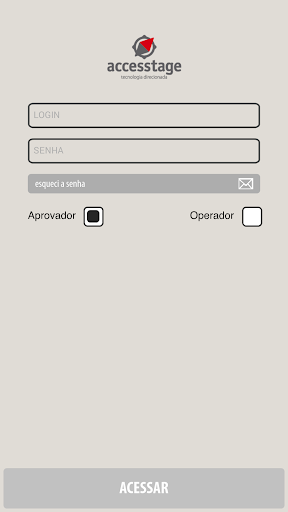a|s Pagamentos – Autorizador Mobile 0.9.0 screenshots 2