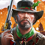 Cover Image of Download West Game 2.2.3 APK