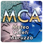 Download  Meteo Chieti Abruzzo 