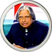 APJ Abdul Kalam Quotes in Hindi 1.0.1 Icon