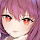 Scathach Pop HD Anime New Tabs Theme