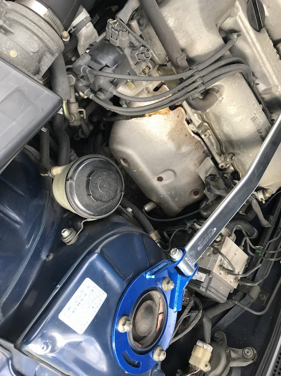 シルビアのDIY・シルビアに関するカスタム事例の投稿画像2枚目