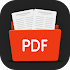 PDF Reader Pro1.0