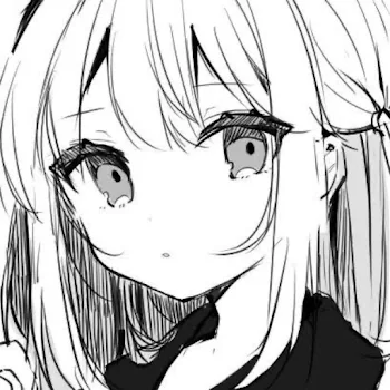 転校生は男たらし？